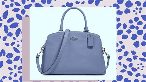 coach factory outlet online usa|coach outlet clearance sale 2021.